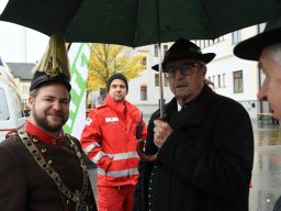 2025_Landeswallfahrt-Mattighofen